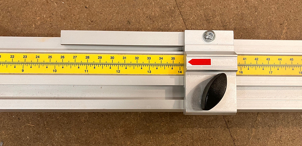 2ND310 FUTU1200 3